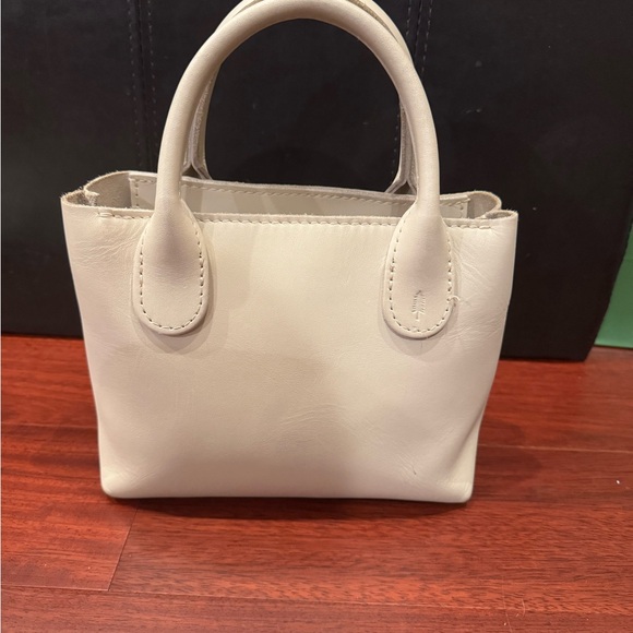 Portland - Picture 2 of 9